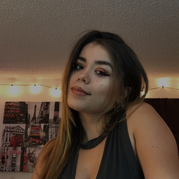 stephaniezuleta